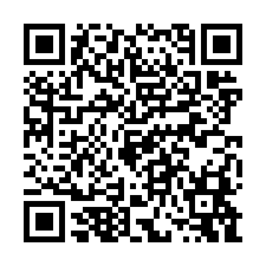 QR code for Graphic Design (Freelance) Business 4023 page