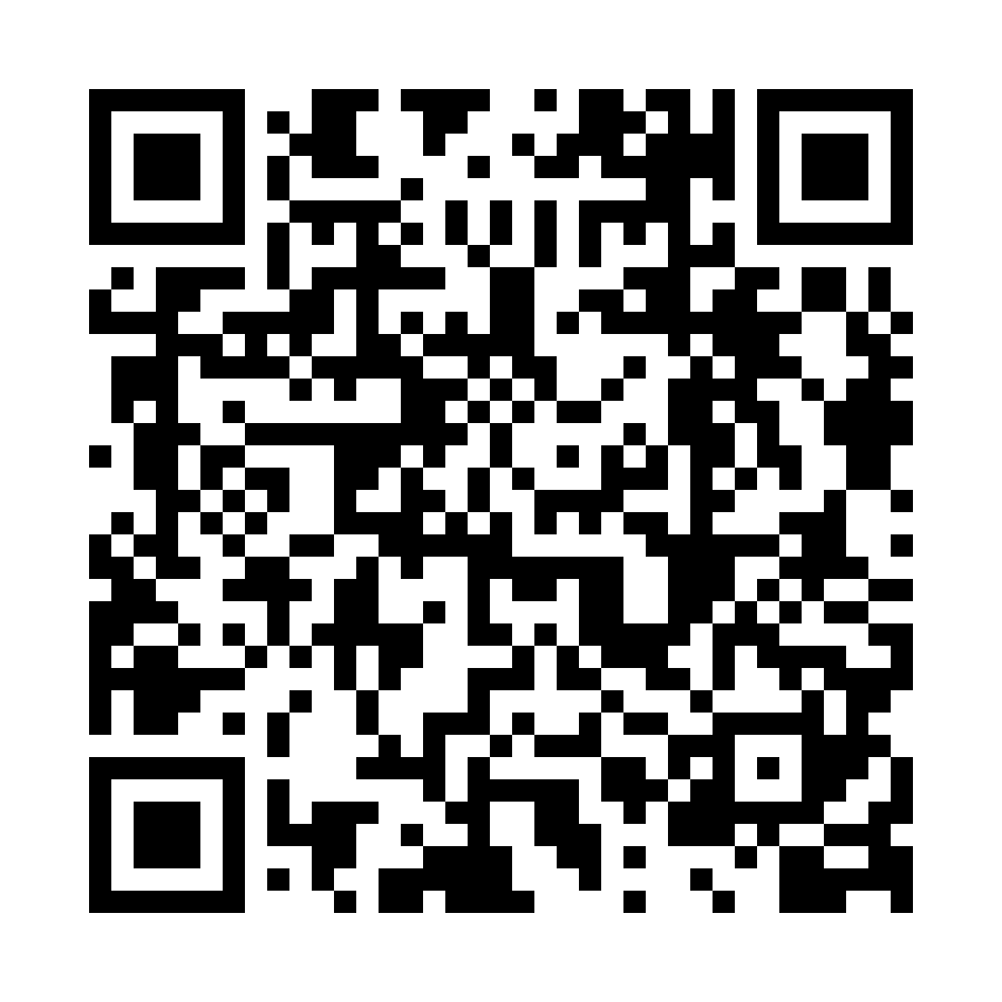 QR code for Web Development (Freelance) Business 4024 page