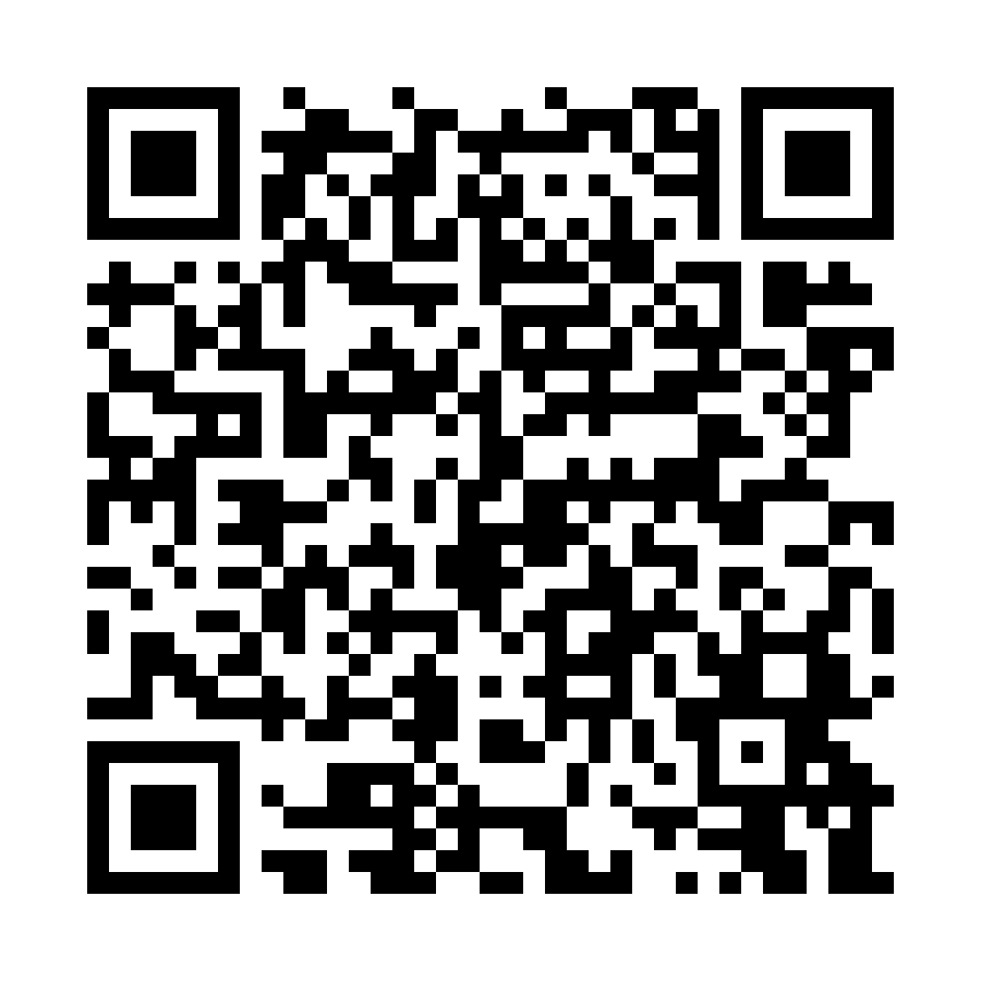 QR code for Content Writing (Freelance) Business 4026 page
