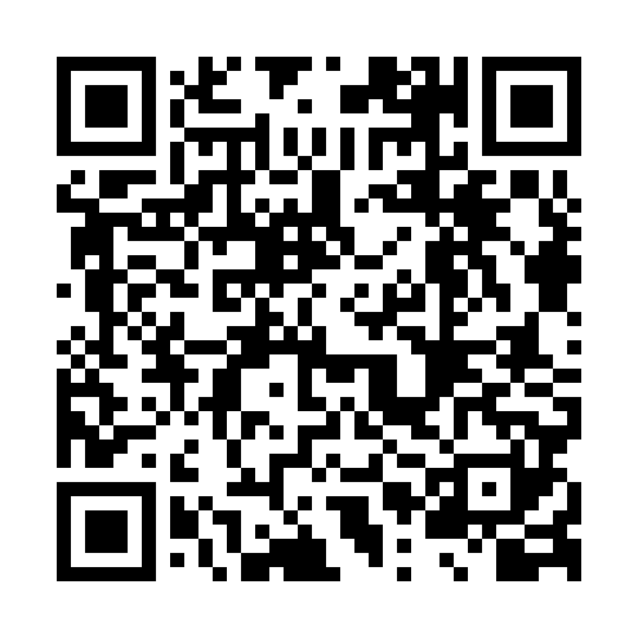 QR code for SEO Specialist (Freelance) Business 4027 page