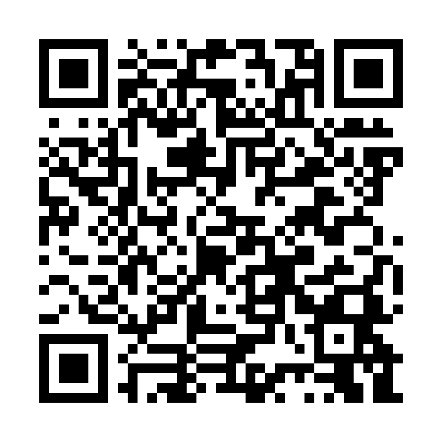 QR code for Music Teacher (Freelance) Business 392 page