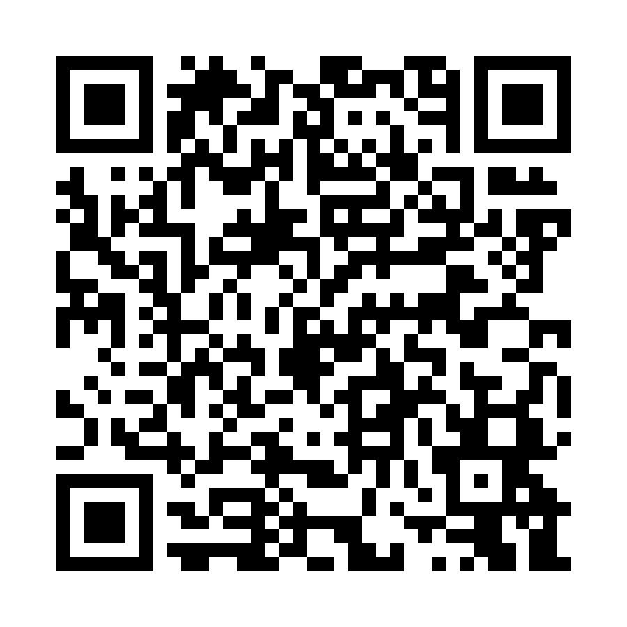 QR code for Photographer (Freelance) Business 4030 page