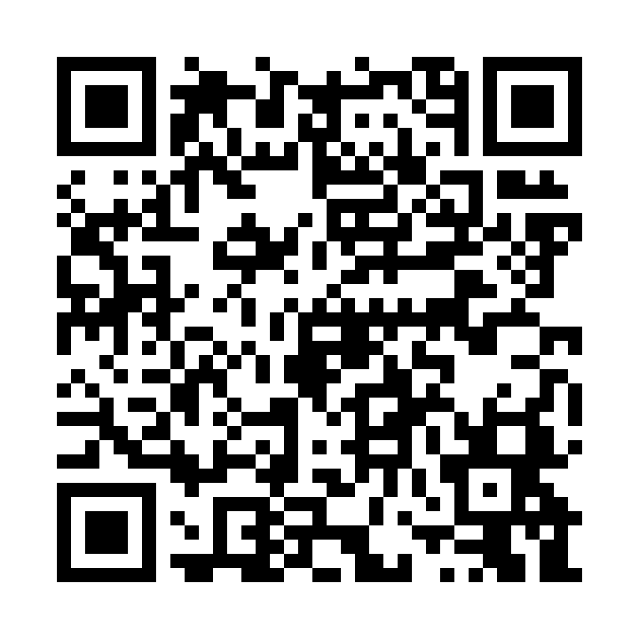 QR code for Legal Consultant (Freelance) Business 4033 page