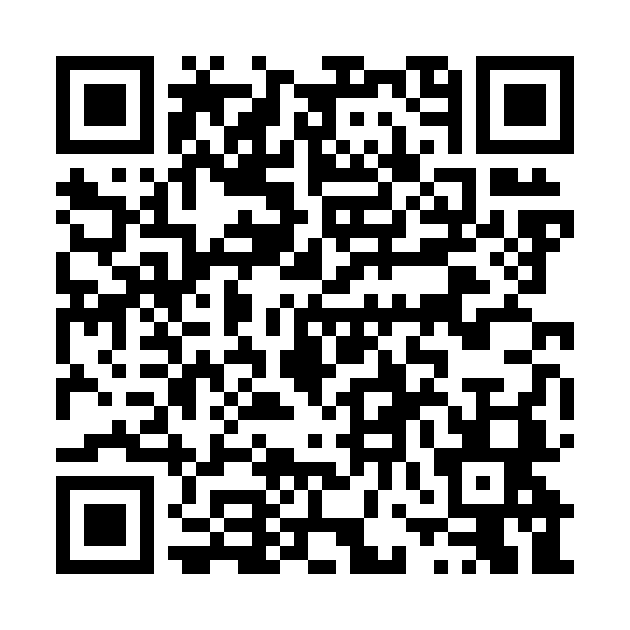 QR code for Electrician (Freelance) Business 4034 page