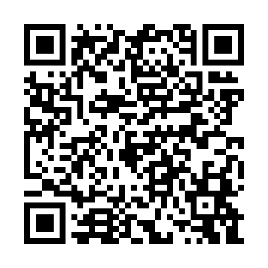 QR code for Plumber (Freelance) Business 4035 page
