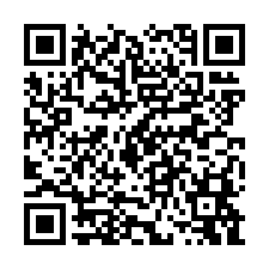 QR code for Beautician (Freelance) Business 4037 page