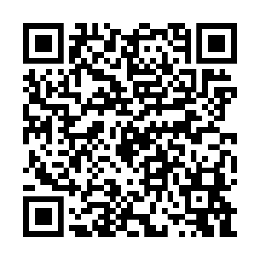 QR code for Makeup Artist (Freelance) Business 4038 page