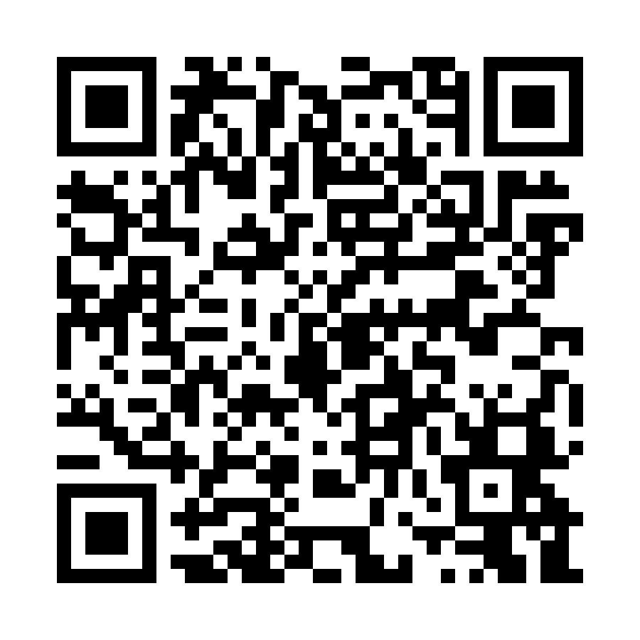 QR code for Data Entry (Freelance) Business 4042 page