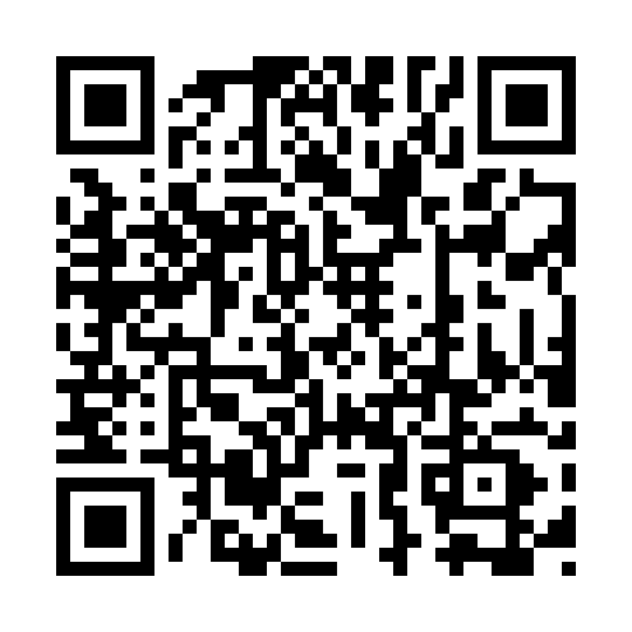 QR code for Virtual Assistant (Freelance) Business 4043 page