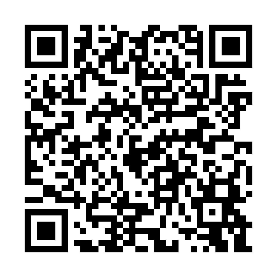 QR code for Consultant (Freelance) Business 4046 page