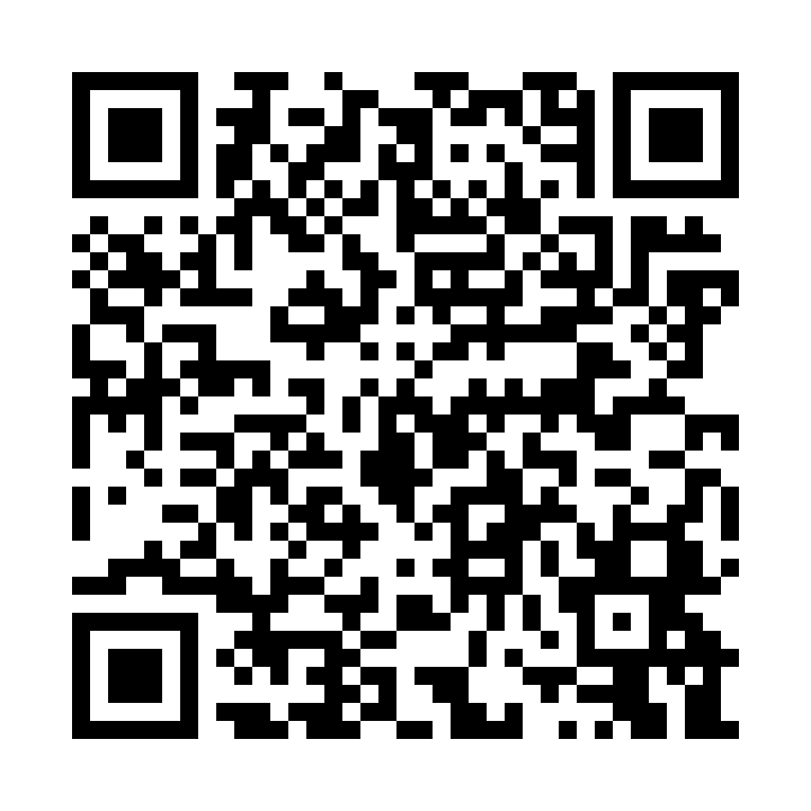 QR code for Individual Services Business 4047 page