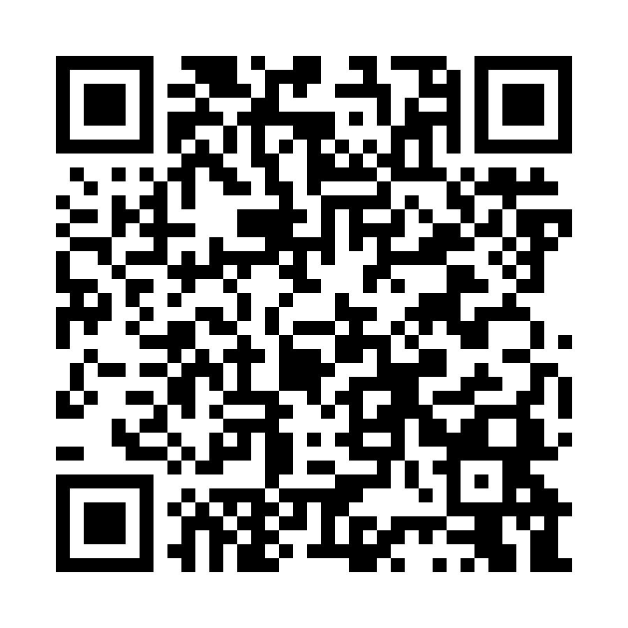 QR code for Data Entry (Freelance) Business 394 page