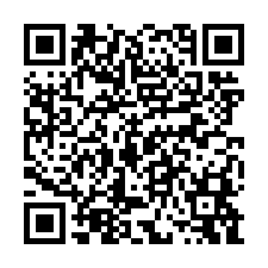 QR code for Restaurants Business 4049 page