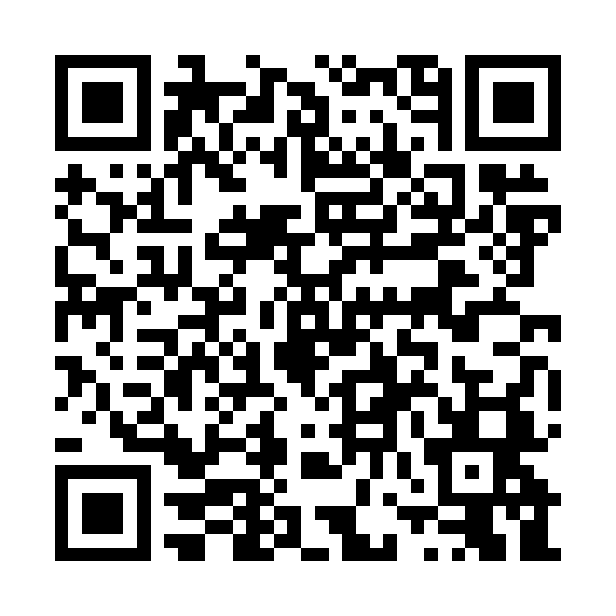 QR code for Healthcare Business 4050 page