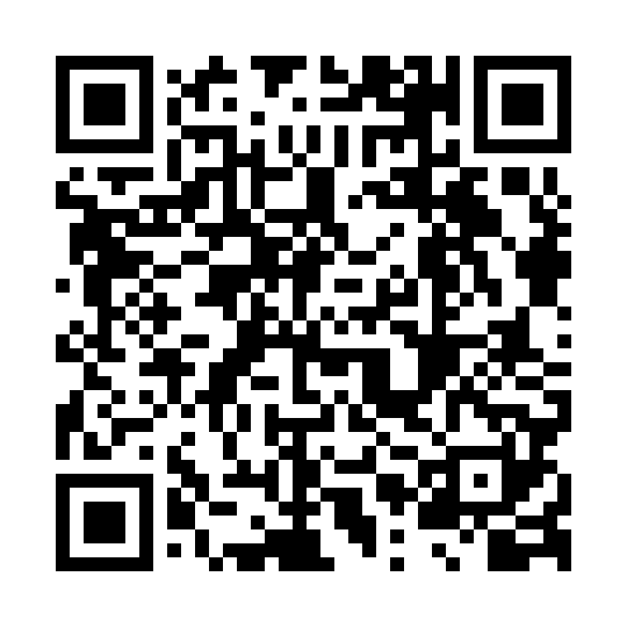 QR code for Real Estate Business 4054 page