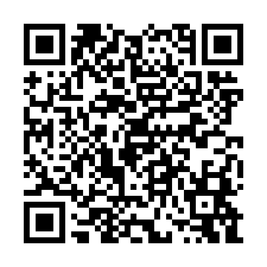 QR code for Shopping Business 4055 page