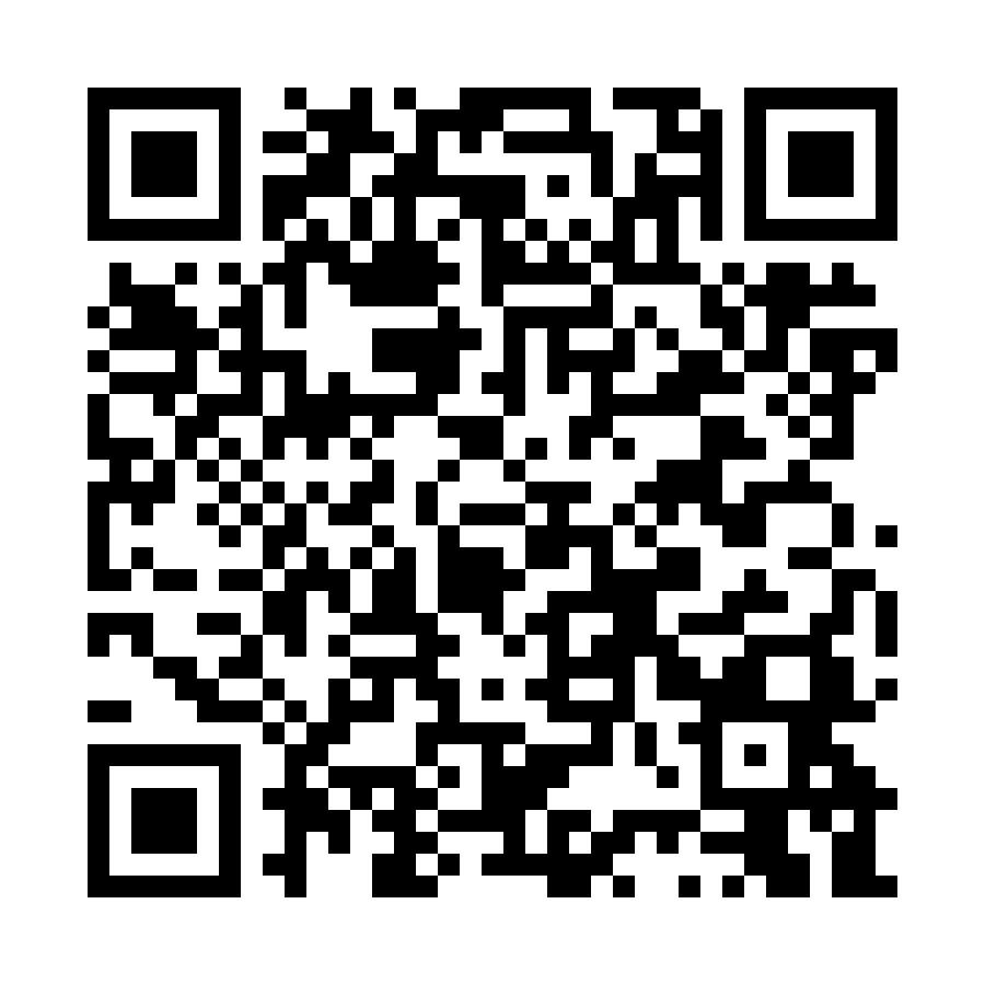 QR code for Virtual Assistant (Freelance) Business 395 page