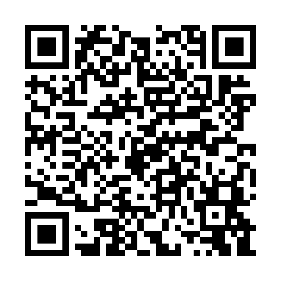 QR code for Construction and Contractors Business 4058 page