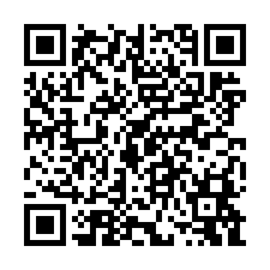 QR code for Electronics and Appliances Business 4059 page