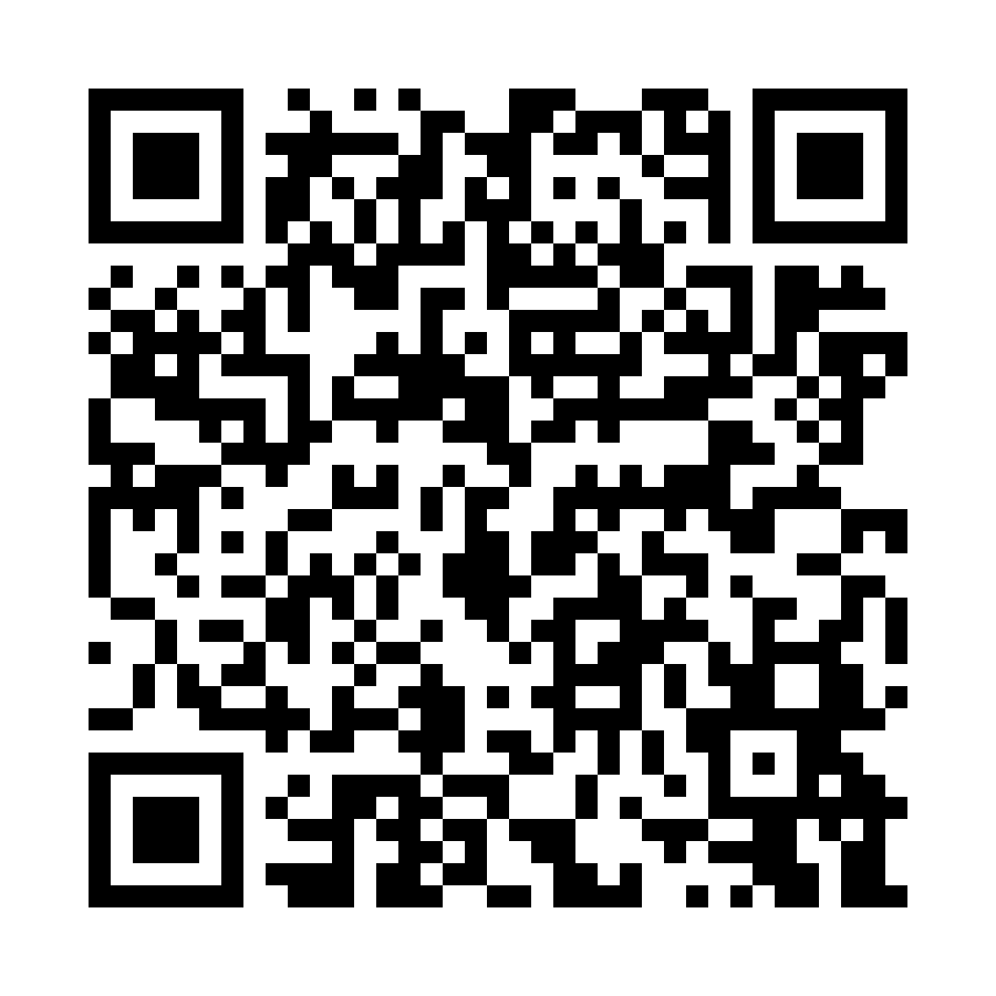 QR code for Marketing and Advertising Business 4061 page