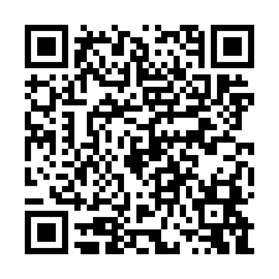 QR code for Finance and Insurance Business 4063 page
