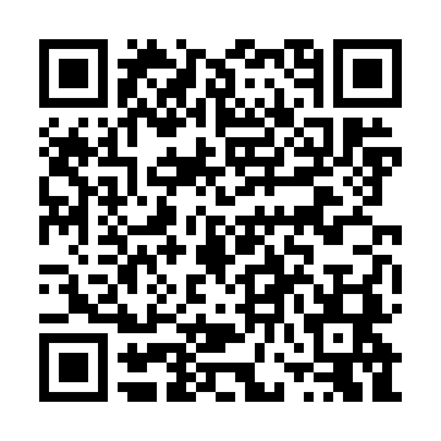 QR code for Event Management Business 4064 page