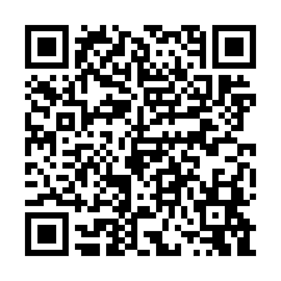 QR code for Photography and Videography Business 4065 page