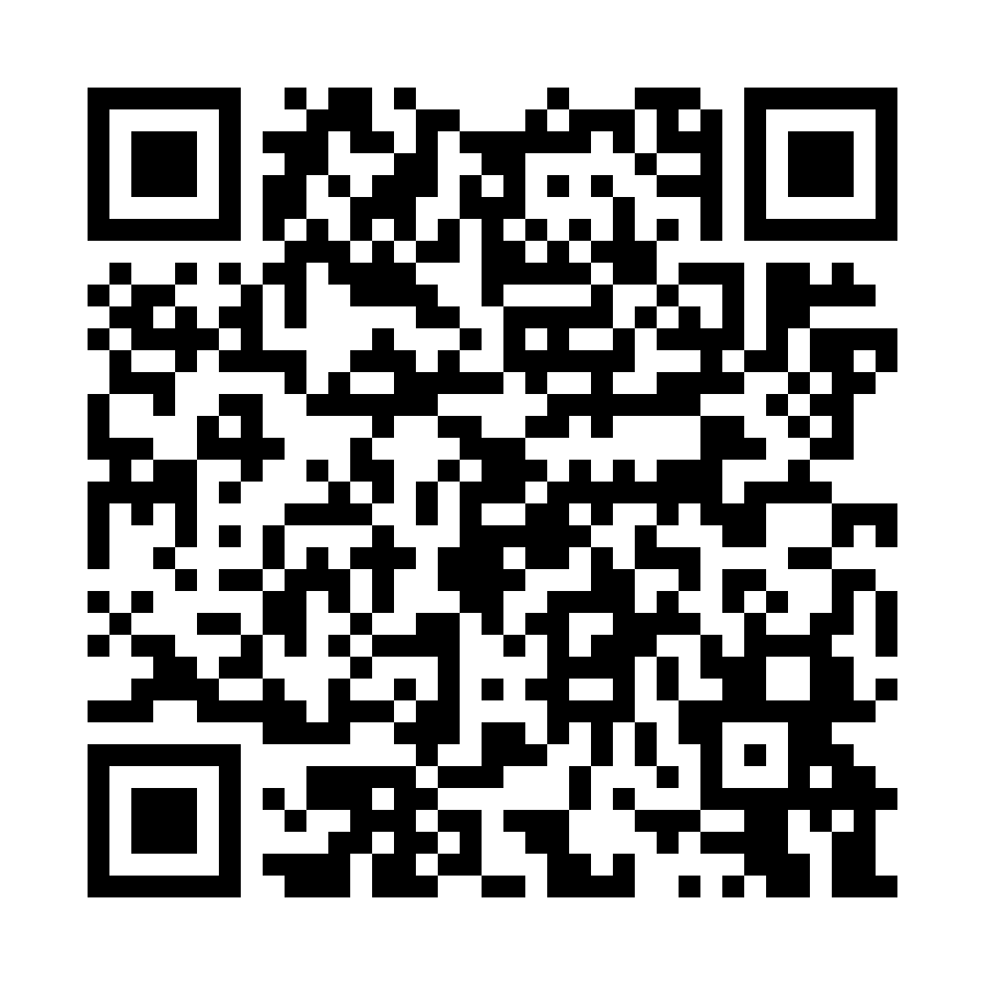 QR code for Wedding Services Business 4066 page