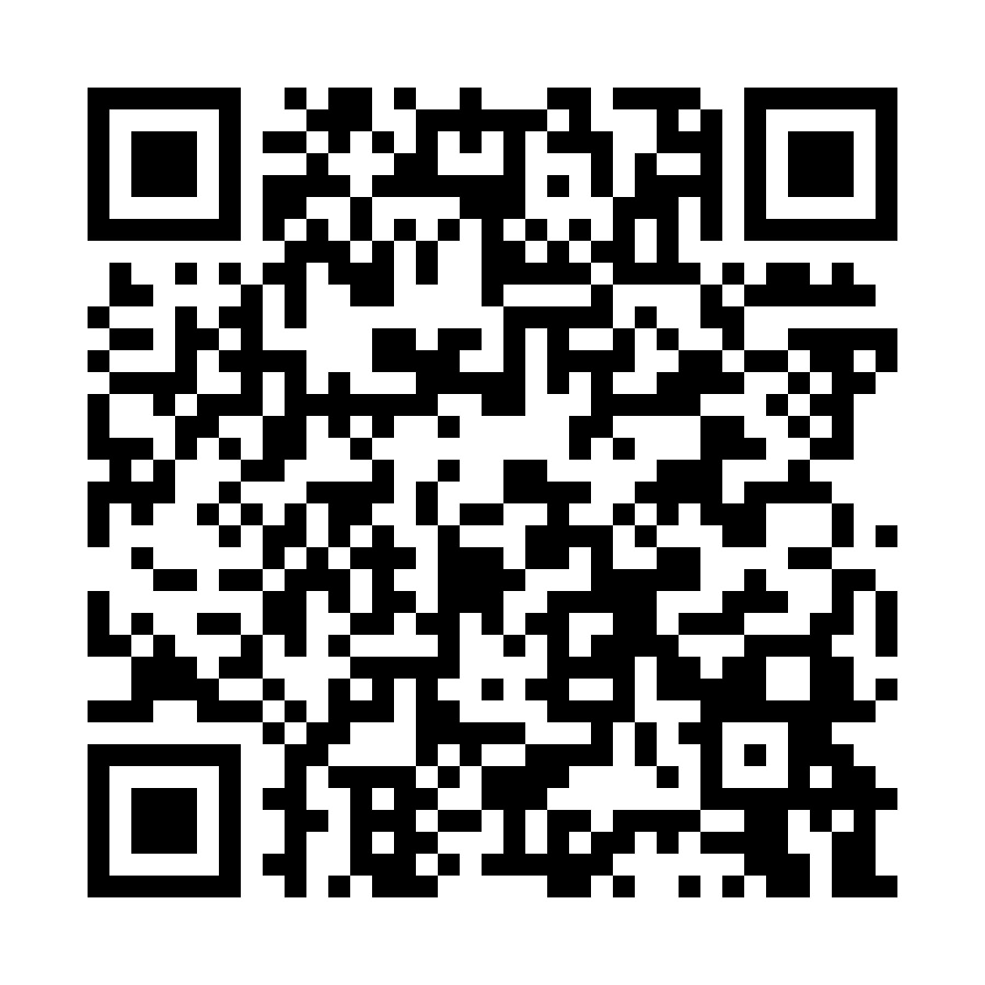 QR code for Translator (Freelance) Business 396 page