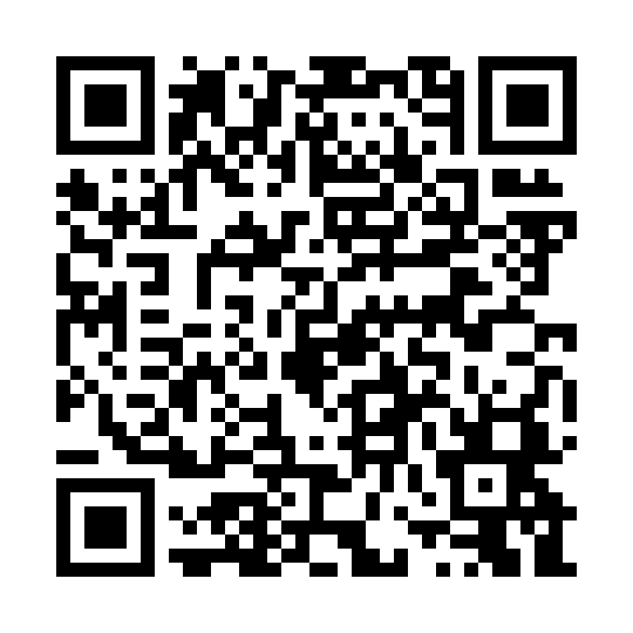 QR code for Pets and Veterinary Business 4068 page