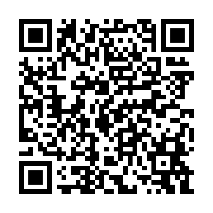 QR code for Agriculture and Farm Business 4069 page