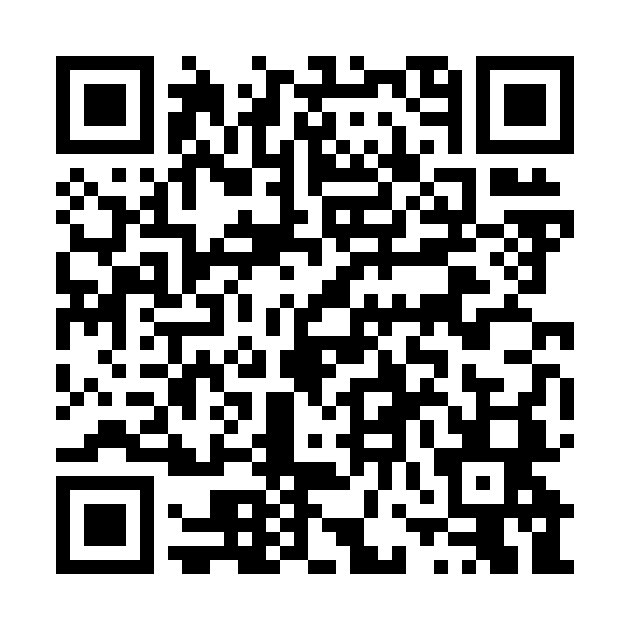 QR code for Manufacturing Business 4070 page