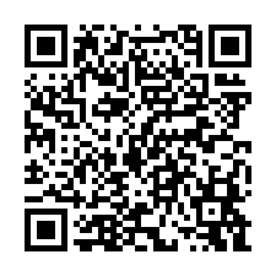 QR code for Logistics and Transport Business 4071 page