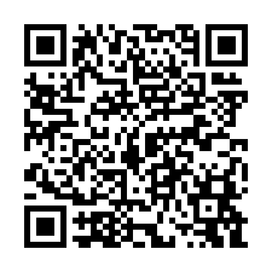 QR code for Repair and Maintenance Business 4072 page