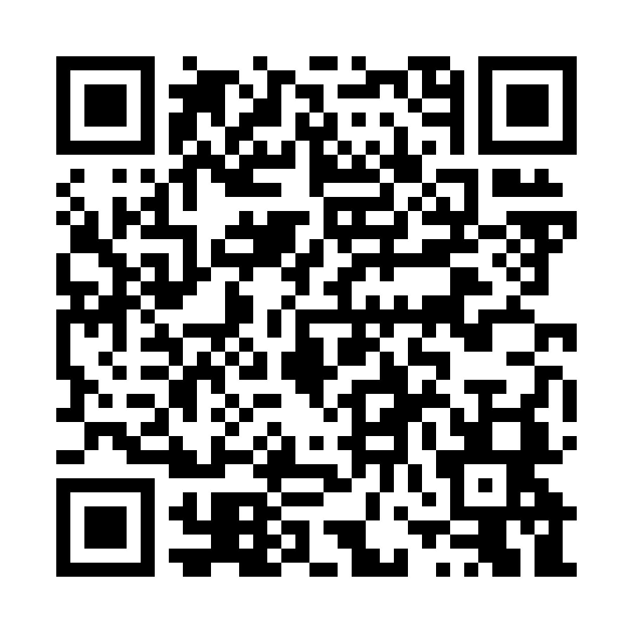 QR code for Printing and Stationery Business 4074 page