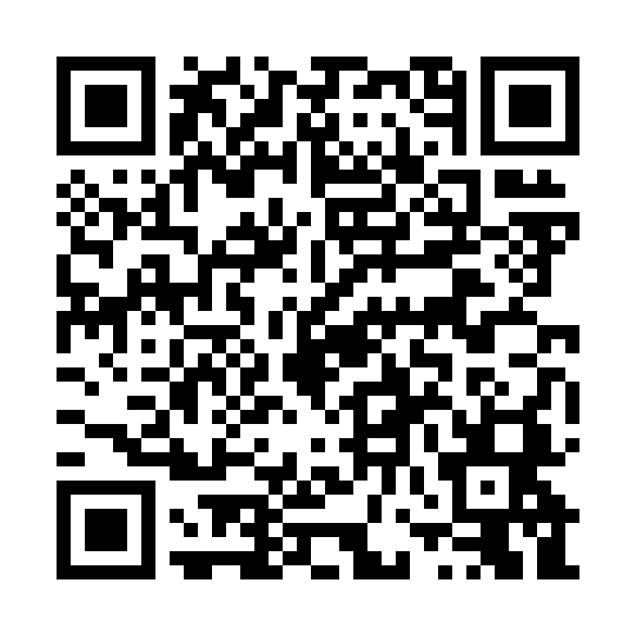 QR code for Jewellery and Fashion Business 4076 page