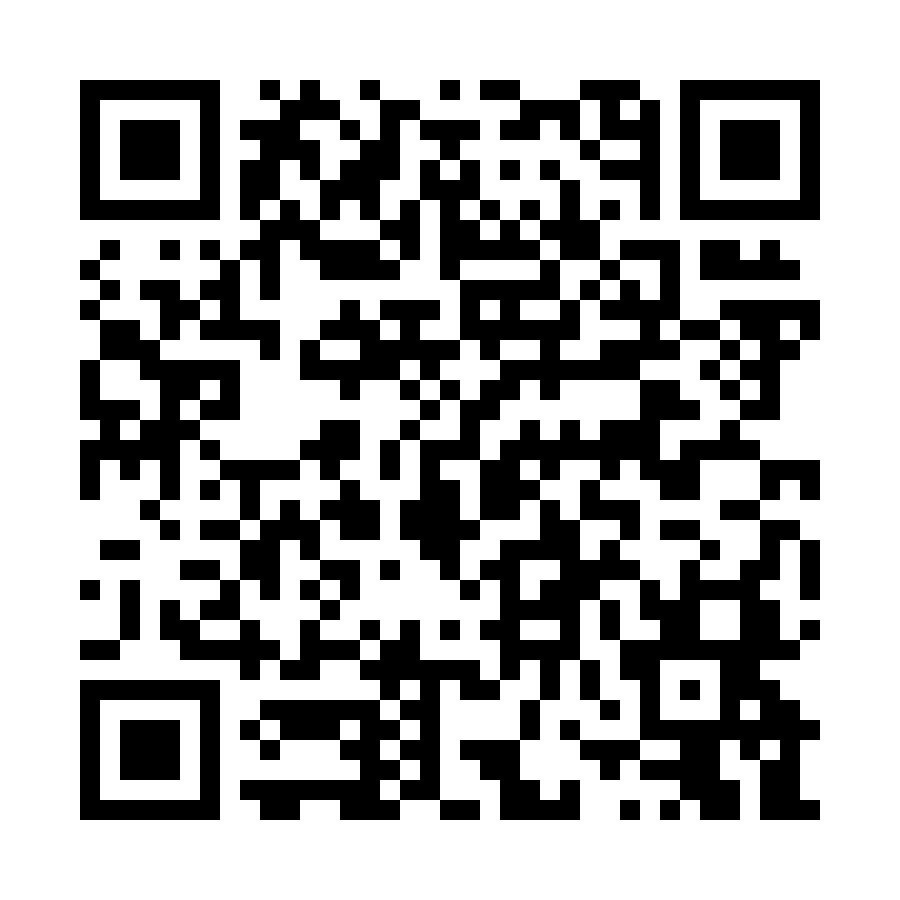 QR code for Religious and Cultural Business 4077 page