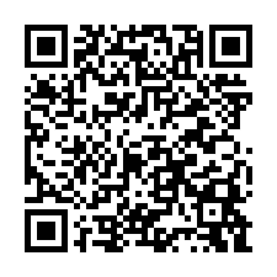 QR code for Voice Over Artist (Freelance) Business 397 page