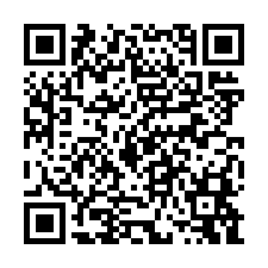 QR code for Medical Equipment and Pharmacy Business 4079 page