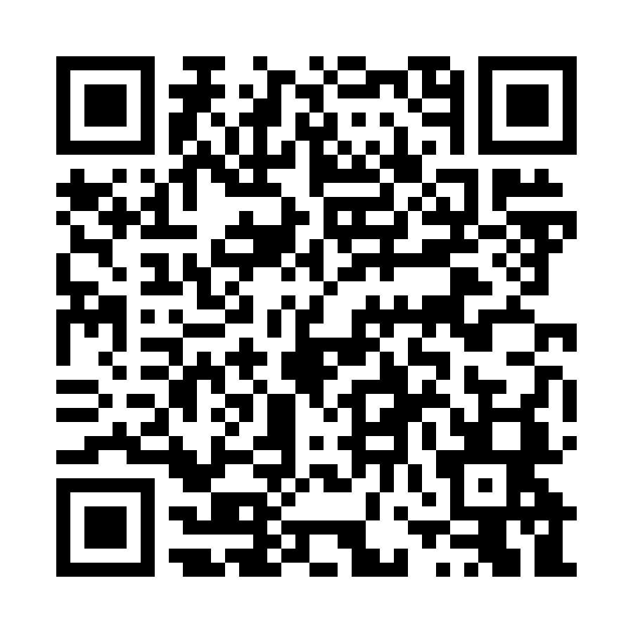 QR code for Graphic Design (Freelance) Business 4080 page