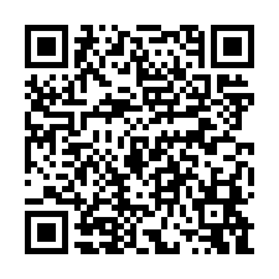QR code for Web Development (Freelance) Business 4081 page