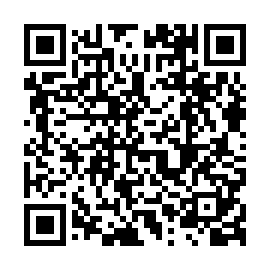QR code for App Development (Freelance) Business 4082 page
