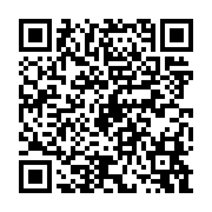 QR code for Content Writing (Freelance) Business 4083 page