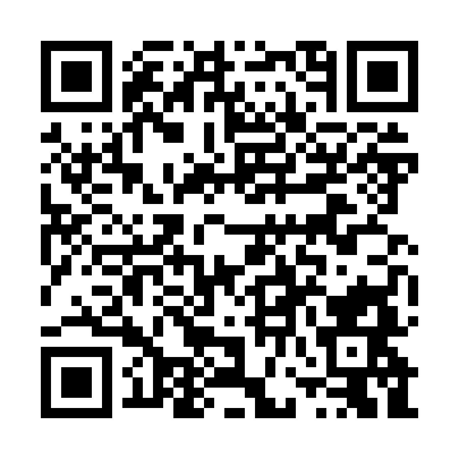 QR code for Jewellery and Fashion Business 29 page