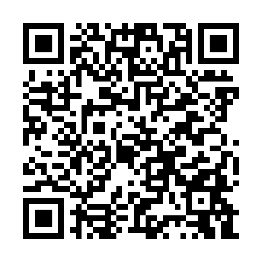 QR code for Consultant (Freelance) Business 398 page