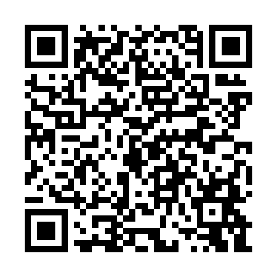 QR code for Tutor (Freelance) Business 4088 page