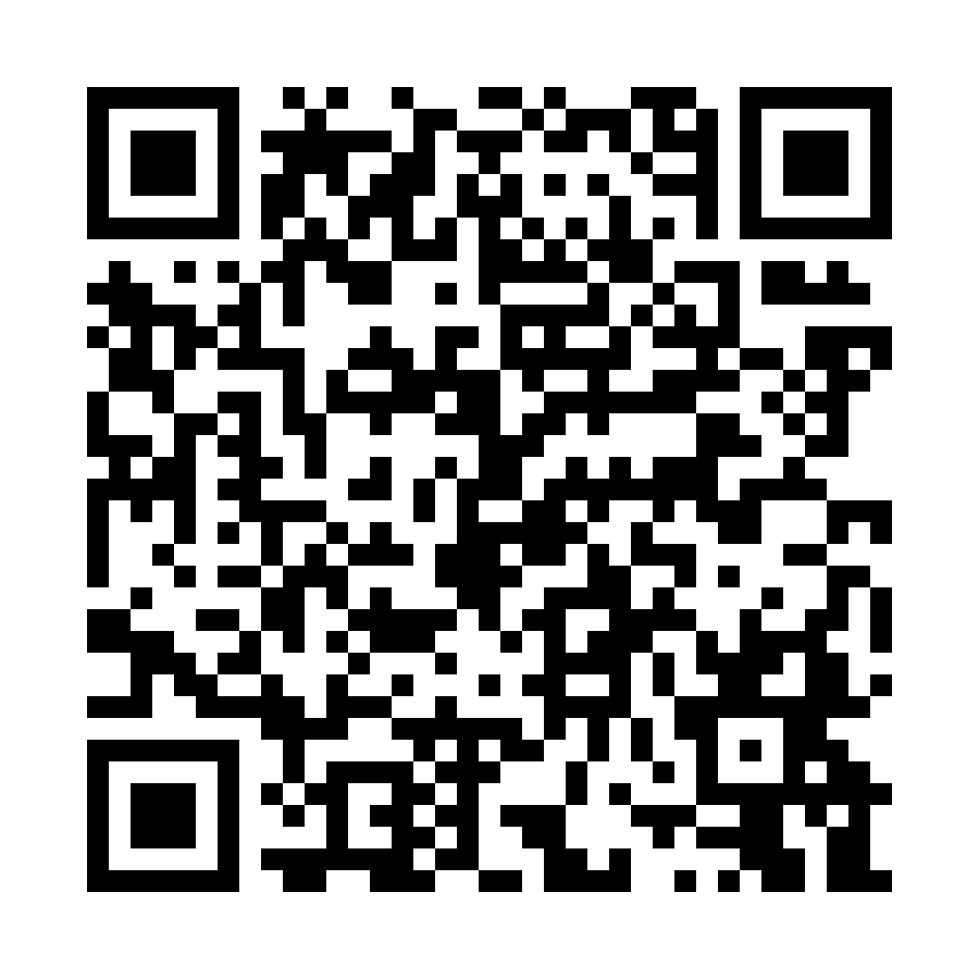 QR code for Accountant (Freelance) Business 4089 page
