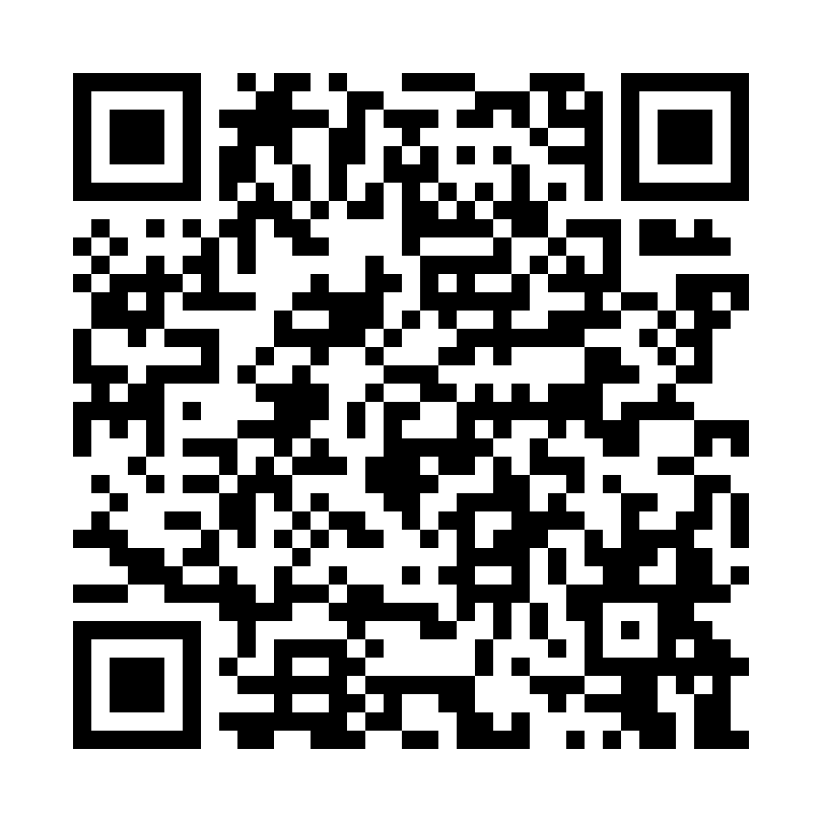 QR code for Electrician (Freelance) Business 4091 page