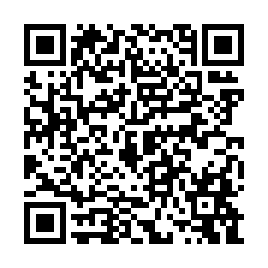 QR code for Carpenter (Freelance) Business 4093 page