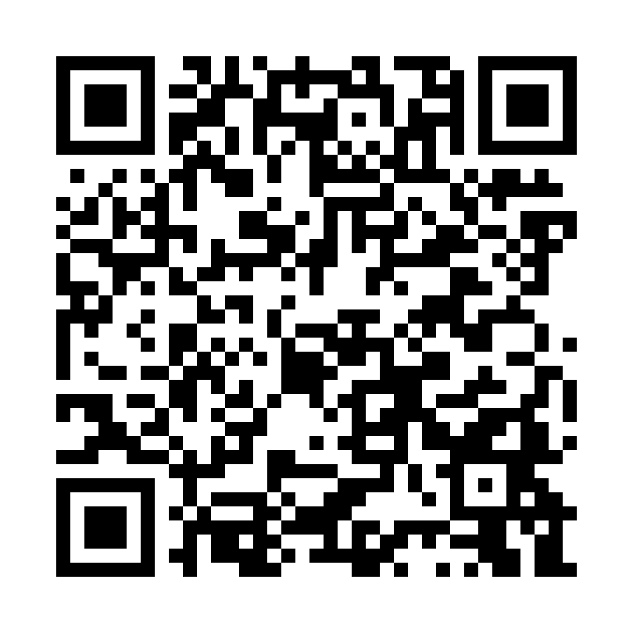 QR code for Individual Services Business 399 page